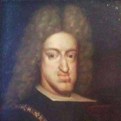 欧洲历史上的哈布斯堡王朝, 竟然是这样覆灭的? 真是让人难以想象