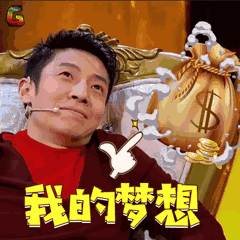 约会聊天套路方法：如何聊天？和女孩子应该聊什么话题？