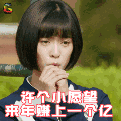 约会聊天套路方法：如何聊天？和女孩子应该聊什么话题？