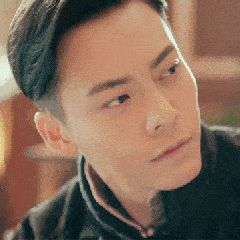 “2018女人标准体重表”来啦！身高164的完美体重是...
