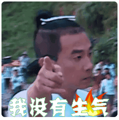 应采儿用三个节目名称