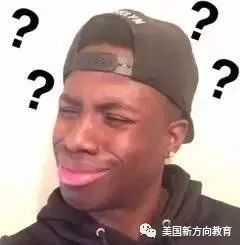 如何用英语优雅的陌生人交谈?