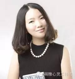 我时常感觉内心空虚,总觉得活着没意思