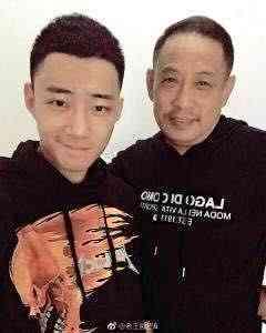 靠抖音走红的5名网红,第三名只有9岁,排第一的