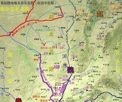 一个商人的几头牛拯救了一个国家