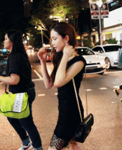 听说两个坐便拉快一点 牛b的火柴人 特别声明:以上文章内容仅代表