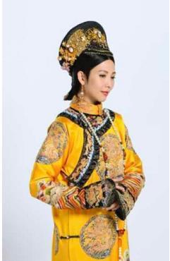 影视剧为何不用演员自己的声音,却选择很多跟