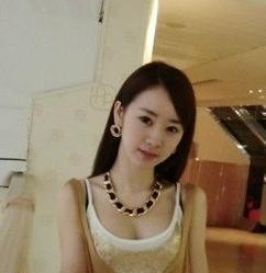 历史上最霸道的女司机没有之一