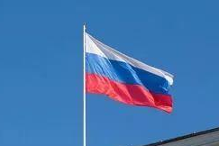 比亚迪新能源四连冠