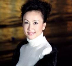 《大宅门》三部曲走出的美女现状：成影后、整容，一部比一部差？