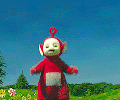 这就是男朋友和男性朋友的区别，简直准到哭啊！