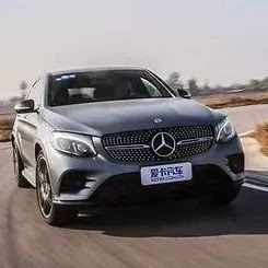 这车比一般的钢炮性能都高，有一辆就是人生赢家！