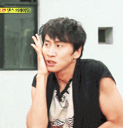 245_254 gif 动态图 动图