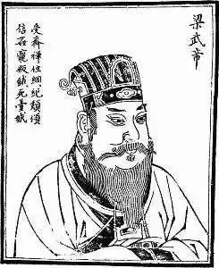 中国历史上最长寿的皇帝排名！