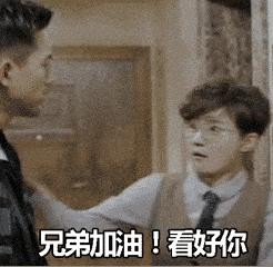 以后买SUV别考虑合资了，2017大数据说明了一切