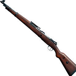 绝地求生刺激战场哪类枪最好 现有武器分类大