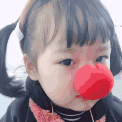 “2018女人标准体重表”来啦！身高164的完美体重是...