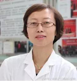 1岁宝宝为何瘦成皮包骨头?怎样才能使其满血