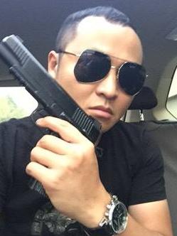 全面分析快手大网红直播状态!疯狂圈钱!