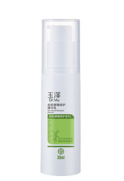 这个新成立的联合实验室,让科研成果呵护您的