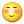 新红男绿女开播，当年主演齐聚首