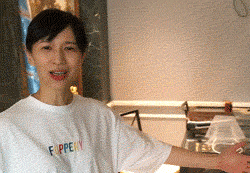 papi酱澄清涉黄被抓传闻,底下的评论能把人笑疯!