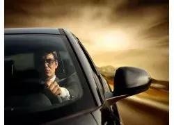 燃烧的荷尔蒙 实拍2018款丰田霸道2700中东版