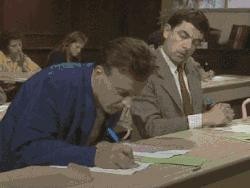 不服不行！2017年卖得最好的车依旧是大众