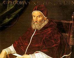 机械表“四大黑科技”之万年历