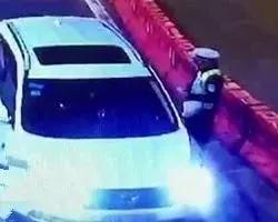 5人吃饭4人喝酒剩下1人滴酒未沾来开车，结果交警把司机处理了…