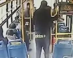 5人吃饭4人喝酒剩下1人滴酒未沾来开车，结果交警把司机处理了…