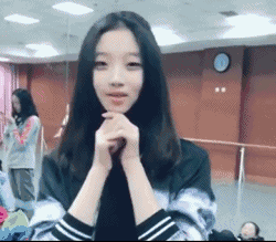 “2018女人标准体重表”来啦！身高164的完美体重是...