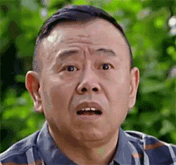 你妈逼你相亲了吗，哈哈哈