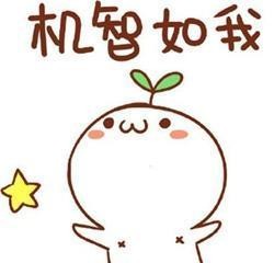 “身材矮小”就好欺负？这几款小型SUV可不同意！