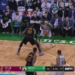 250_248 gif 动态图 动图