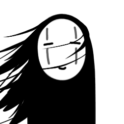 搞笑段子:男子右手杀气太重