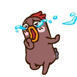 红旗L5不只追求舒适和优越感，还有民族自豪感