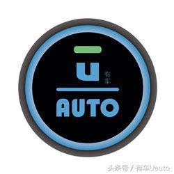 FCA召回部分2011-2014款SUV车型