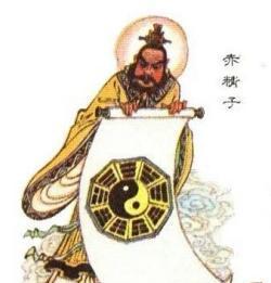 广成子的武器有:翻天印,雌雄双剑,落乔钟.