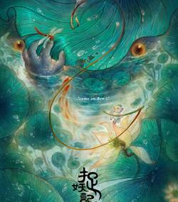 2018电影大年！20部大片上映时间表，阿凡达2回归万众期待！
