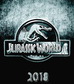 2018电影大年！20部大片上映时间表，阿凡达2回归万众期待！