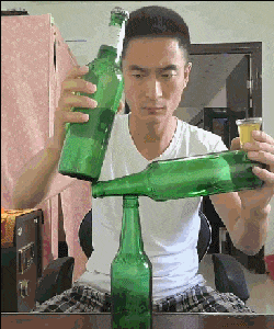 厉害了我的哥,这车泡妞百分百妹子上钩了