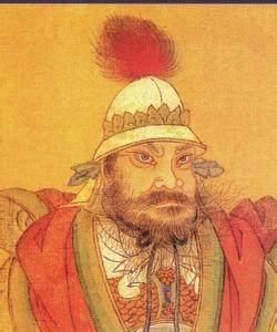 高仙芝,封常清,哥舒翰等一流名将为什么挡不住安禄山?