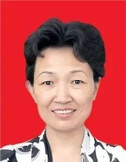 张九萍任山西省工商局党组书记,董岩不再担任