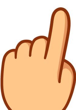 2017年汽车投诉十大关键字之:合格证！