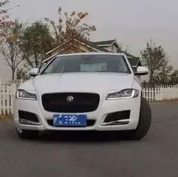 40岁之前开上这台车的人，100%爱情事业双丰收！