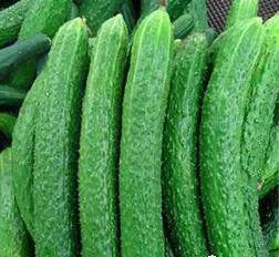 红枣木耳汤的做法及功效