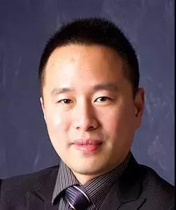 青飞智能孙一飞：限定场景自动驾驶商业前景及挑战