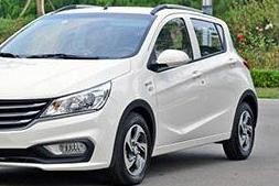 宝骏帝豪荣威，手握10万元预算该买谁？6款最值得买的家用车推荐