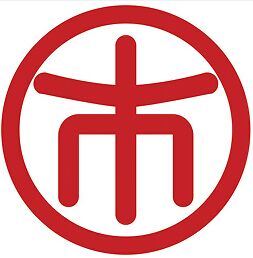 市商网
